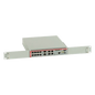 Kit de Montaje en Rack para switch AT-x230-10GP / AT-AR4050S-10