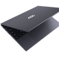 Laptop / AMD Ryzen 7 5825U / 16 GB RAM DDR4 / 512 GB SSD / Wi-Fi 6 / Bluetooth 5.2 / Windows 11