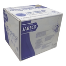 Inodoro Eléctrico Marine / 24 Vcd / Descarga Agua Dulce / Taza Compacta / Base Giratoria / Bomba 11 L/min