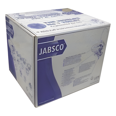 Inodoro Eléctrico Quiet Flush E2 para uso en embarcaciones marinas, con descarga de agua dulce, tamaño de taza compacto, 24 Vcd.