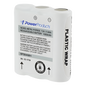 Batería de Ni-MH, 1000 mAh 7.5 V para radios Motorola SP10, SP50, P10, P50+, HT10, SPIRIT M SERIES