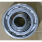 Balero inferior para eje principal de brazos aplica a torniquete DSK3H4420120/PGDM60