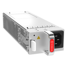 Módulo de Alimentación AC / 100-240V Entrada / 56V DC Salida / 35W / 180W Máximo / Para Switches Serie S530/S620