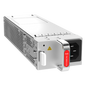 Módulo de alimentación de CA Huawei eKit / hasta 180W / Para Switches Serie S530/S620