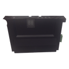Tarjeta Madre Principal / Panel de Botones / Display / RJ45 / Protección contra Descargas / Compatible con Torniquete DS-K3B220LX