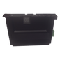 Cuadro de Mando (Tarjeta Madre) PRINCIPAL para Torniquete DS-K3B220LX-LR/PG-DP90