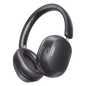Auriculares HiTune Max5c Híbridos con Cancelación Activa de Ruido / Bluetooth 5.4 / Autonomía 75 Horas (ANC OFF) / Codecs AAC-SBC-LDAC / Respuesta en Frecuencia 20Hz-40kHz / Carga USB-C / Estuche d