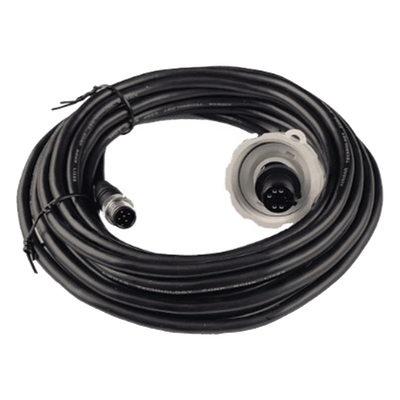 Cable NMEA2000 para Estación Meteorológica 110WX/120WX / 6 Metros / Conector para Sensor de Viento Ultrasónico 110EX