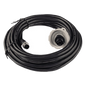Cable NMEA2000 para Estación Meteorológica 110WX/120WX / 6 Metros / Conector para Sensor de Viento Ultrasónico 110EX