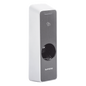 BioEntry W2 Lector de Huella Multiformato Antivandálico IK09 / 500,000 Usuarios / Detección de Dedo Vivo / IP67 / NFC