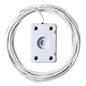 Sensor de nivel de Agua / montaje en superficie / con supervision