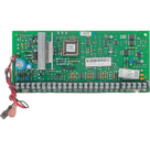 Panel de Alarma VISTA20P de 8 zonas compatible con Alarm.com
