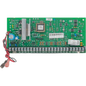 Panel de Alarma VISTA20P de 8 zonas compatible con Alarm.com