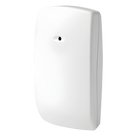 Detector Inalámbrico de Ruptura de Cristal / Procesador FlexCore / Alcance 7.6 m (25 ft) / 4 Niveles de Sensibilidad / Compatible Serie 5800