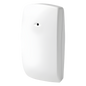 Detector inalámbrico de ruptura de cristal con procesador FlexCore y 4 niveles de sensibilidad, compatible con serie 5800