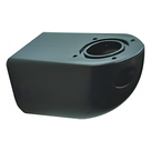 Soporte para Lámpara / Carga Máxima 10 kg / Montaje Rápido / Diseño Compacto