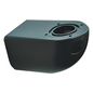 Soporte para lámpara  001KIARO24N