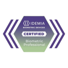 Certificación Profesional en Dispositivos Biométricos / Membresía 2 Años / Plataforma 24/7 / Módulo de Ventas