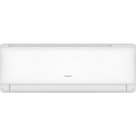 Minisplit Inverter / 36,000 BTUs (3 TON) / SEER 19.11 / R32 / Frío y Calor / Wi-Fi / 220 Vca / Filtro de Alta Densidad / 23 dB