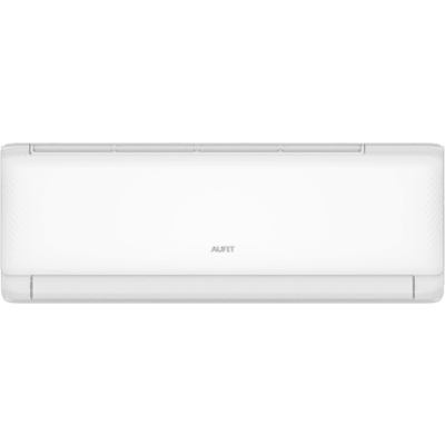 Minisplit Inverter / 36,000 BTUs (3 TON) / SEER 19.11 / R32 / Frío y Calor / Wi-Fi / 220 Vca / Filtro de Alta Densidad / 23 dB