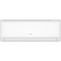 Minisplit Inverter / 36,000 BTUs (3 TON) / SEER 19.11 / R32 / Frío y Calor / Wi-Fi / 220 Vca / Filtro de Alta Densidad / 23 dB