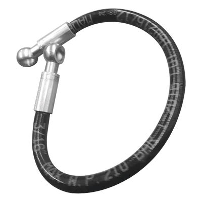 Manguera Flexible para FAAC 620 y FAAC 640