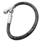 Manguera Flexible para FAAC 620 y FAAC 640
