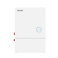 Inversor Hibrido Interactivo para Interconexión a la Red Eléctrica de CFE de 3.8 kW con Salida de 220 Vca.