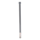 Antena Omnidireccional / Doble Banda 2.4/5 GHz / 6 dBi y 9 dBi / N-Hembra / Fibra de Vidrio / 50W