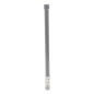 Antena Omnidireccional / Doble Banda 2.4/5 GHz / 6 dBi y 9 dBi / N-Hembra / Fibra de Vidrio / 50W