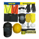 Tabla Exhibidora de Seguridad / Estructura Metálica / 80 cm (31.5 in) x 80 cm (31.5 in) / Ruedas con Frenos / Superficie Antideslizante