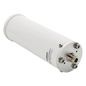 Antena PLUS Omnidireccional/ Soporta 5G, 4G, LTE, 3G, 2G, VoLTE y Llamadas/ Amplio Rango de Bandas de Frecuencia Celular/ 5 dBi de Ganancia Máxima