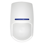 (AX HUB) Detector PIR Interior Inalámbrico / Inmunidad a Mascotas Hasta 24Kg