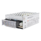 Fuente de Poder Conmutada / 25W / 5Vcc / 5A / Entrada 100-240Vca / 51x28x78 mm / 2.0x1.1x3.1 in