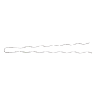 Remate Preformado Para Fibra Óptica ADSS Span 100/200m, diámetros Φ 11.1 - 12 mm