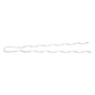 Remate Preformado Para Fibra Óptica ADSS Span 100/200m, diámetros Φ 11.1 - 12 mm
