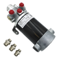 Bomba Hidráulica de Engranajes PUMP-4 / 12 V CC / Reversible / Caudal 3.0 L/min / Desplazamiento Cilindro 290-960 cc / Conexiones ORB / Compatible con SteadySteer / Requiere Sistema NAC-3 o AC42