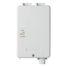 Comunicador celular 4G / bus ECP / GSM-GPRS-EDGE-UMTS-HSPA+ / SIM incluida / AlarmNet y Total Connect / paneles VISTA