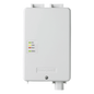Comunicador celular 4G para paneles VISTA con interfaz ECP, SIM incluida, AlarmNet y Total Connect