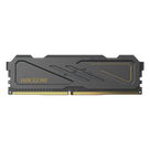 Memoria RAM DDR4 / 8 GB / 3200 MHz / CL19 / UDIMM 288 Pines / Intel XMP 2.0 / Perfil Bajo 31.25 mm (1.23 in)