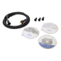 Kit de Cable para Ruteador.