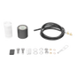 Kit de aterrizaje Estándar para cable de 3/8\"