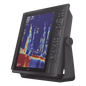 Pantalla Náutica GPSMAP 15\" / Resolución XGA 1024x768 / Dual-Frequency Sonar 50/200 kHz / CHIRP Sonar Built-in / ClearVü y SideVü / Compatible con NMEA 2000 y 0183 / 2 Ranuras SD / IP26/IP27
