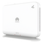 Router Wi-Fi 6 / Repetidor de ONT / Hasta 2.9 Gbps vía Wi-Fi / Tecnología Anti-Interferencia / 3 Puertos Gigabit LAN/WAN