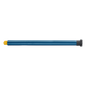 Kit de Motor RTS para Persiana de Eje de 50mm/ Max 3x4 mts/ Alimentación a 120 VCA