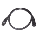 Cable de Extensión NMEA 2000 / 1.82 m (6 ft) / Micro-C / Backbone o Drop Cable / Marino