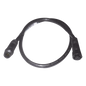Cable de Extensión NMEA 2000® / 1.82 m (6 pies) / Para Backbone o Conexión de Dispositivos Adicionales / Micro-C