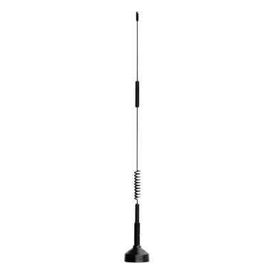 Antena Móvil para Celular y NEXTEL. Para instalarse con montaje NMO
