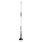 Antena Móvil para Celular y NEXTEL. Para instalarse con montaje NMO