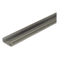 Riel tipo C / Compatible con motor ACCESSFORCE  y FS1000APPRT.